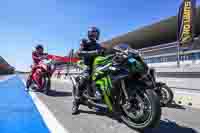 May-2023;motorbikes;no-limits;peter-wileman-photography;portimao;portugal;trackday-digital-images